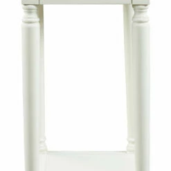 Ashley Furniture Juinville - Accent Table Tables