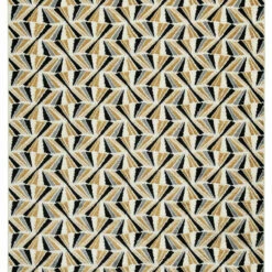 Ashley Furniture Jaela - Rug - Multi Rug Accessories