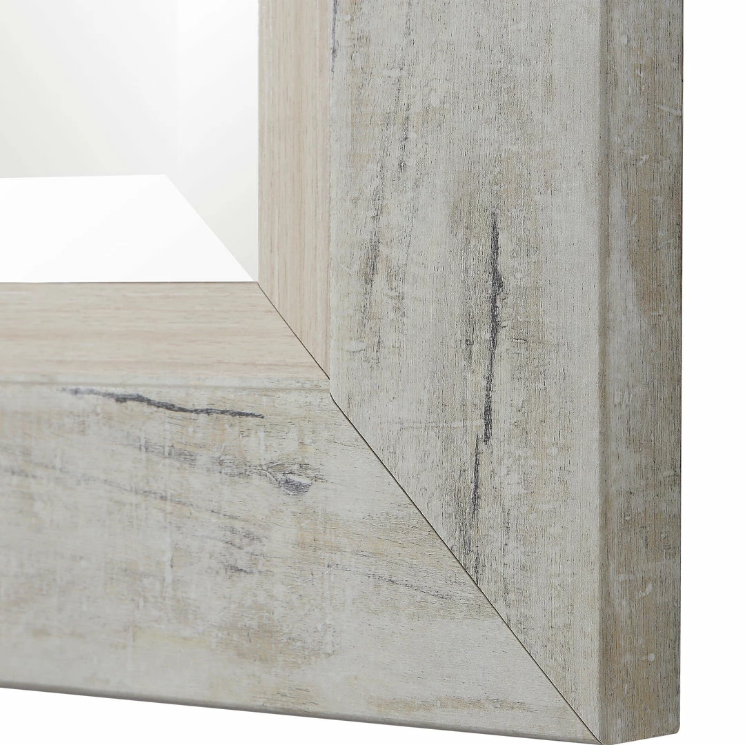 Best reviews of 👏 Uttermost Branbury Rustic Light Wood Mirror ✔️ 8 Uttermost Branbury Rustic Light Wood Mirror