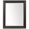 Best Sale ๐ Accessories Uttermost Wythe Burnished Wood Mirror ๐ฅ 2 Accessories Uttermost Wythe Burnished Wood Mirror