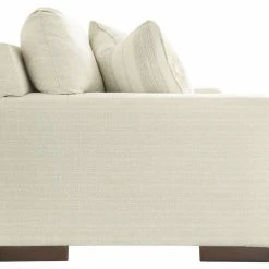 Signature Design By Ashley® Maggie - Birch - Sofa Sofas