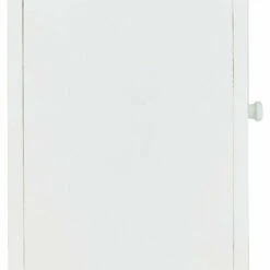 New ๐ Ashley Furniture Gylesburg - White/brown - Accent Cabinet ๐ 11 Ashley Furniture Gylesburg - White/brown - Accent Cabinet