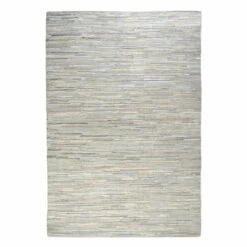 Uttermost Nyala Ecru 8 X 10 Rug