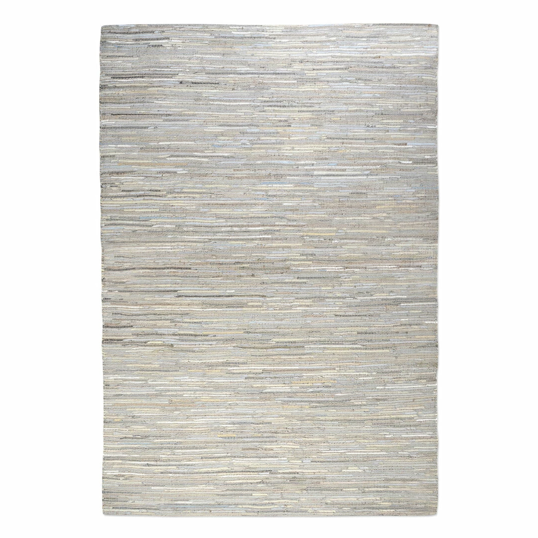 Discount ๐งจ Uttermost Nyala Ecru 8 X 10 Rug ๐ 3 Uttermost Nyala Ecru 8 X 10 Rug