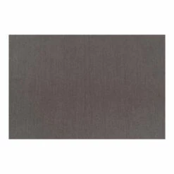 Best Pirce 👏 Moe's Home Collection Clay Ottoman Livesmart Fabric Light Grey 😀 13 Moe's Home Collection Clay Ottoman Livesmart Fabric Light Grey