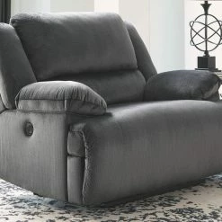 Ashley Furniture Clonmel - Extra-wide - Recliners