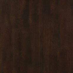 Signature Design By Ashley® Beds Brynhurst - Dark Brown - King Panel Bed