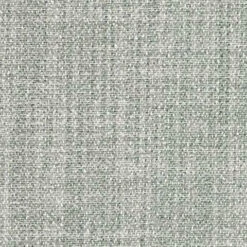 Discount ๐ Ashley Furniture Janesley - Gray - Accent Chair ๐ 11 Ashley Furniture Janesley - Gray - Accent Chair