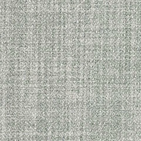 Discount ๐ Ashley Furniture Janesley - Gray - Accent Chair ๐ 7 Ashley Furniture Janesley - Gray - Accent Chair