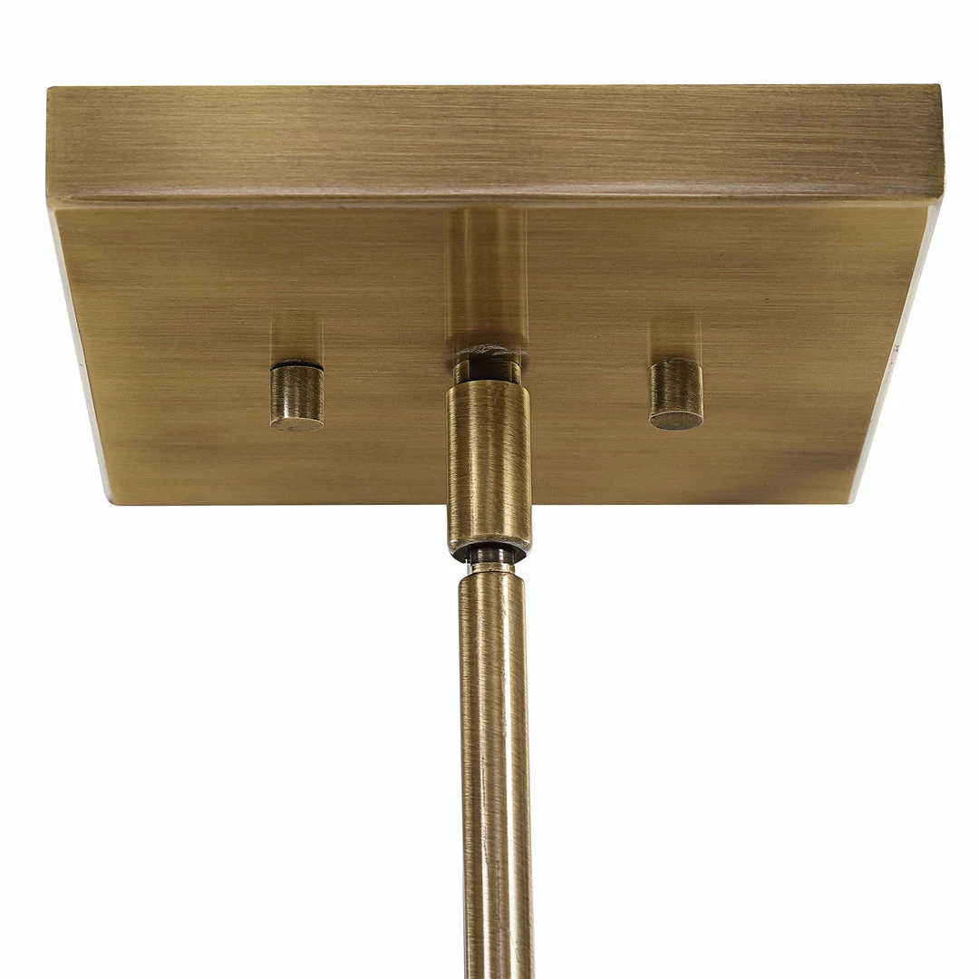 Best deal 😍 Accessories Uttermost Brookdale Industrial 1 Light Pendant 😍 10 Accessories Uttermost Brookdale Industrial 1 Light Pendant