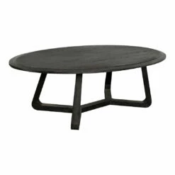 Moe's Home Collection Tables Nathan Coffee Table