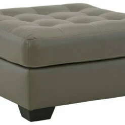 Signature Design By Ashley® Ottomans Donlen - Accent Ottoman