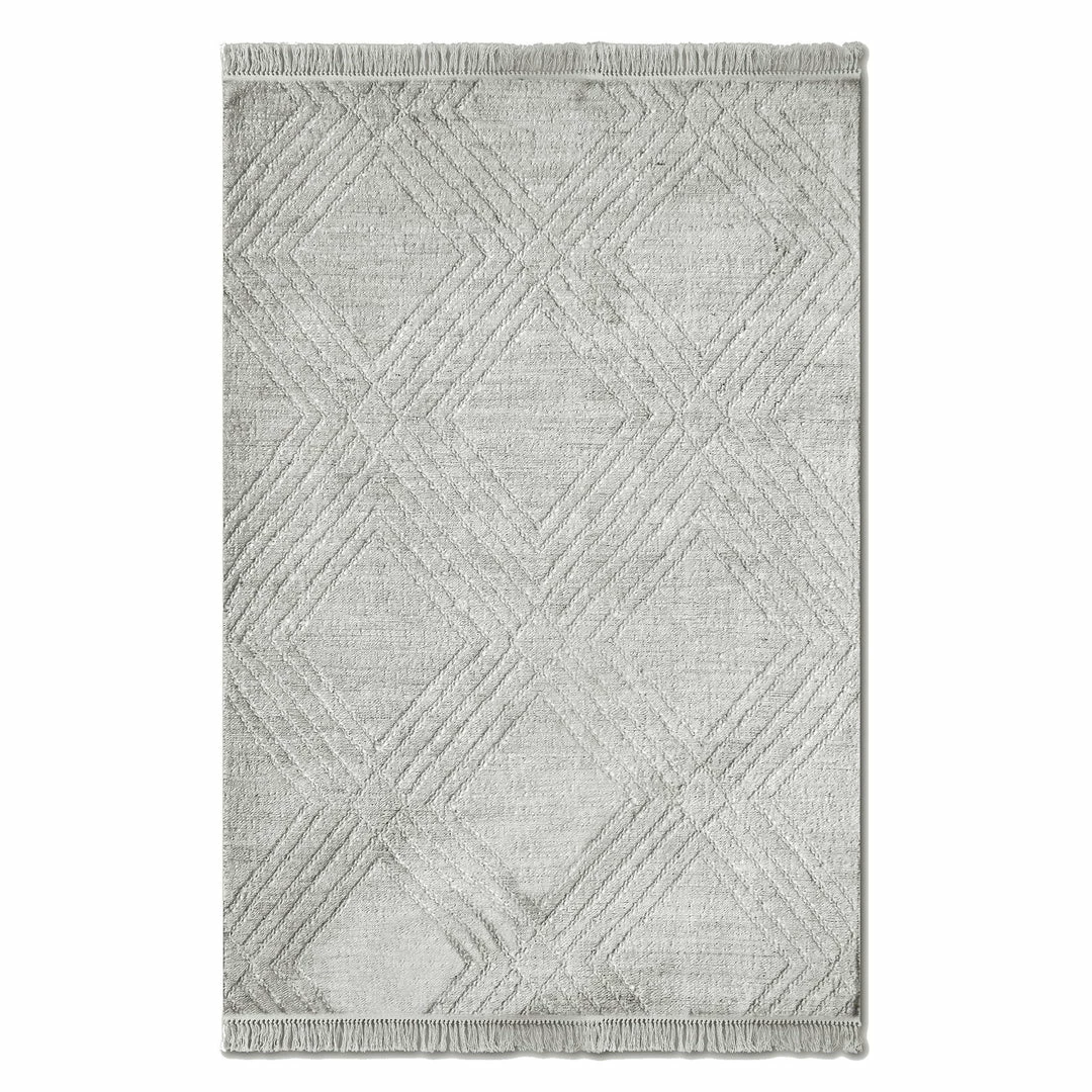 Wholesale 🥰 Accessories Uttermost Aledo Geometric 9 X 12 Rug ⭐ 3 Accessories Uttermost Aledo Geometric 9 X 12 Rug