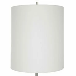 Uttermost Altitude Modern Table Lamp