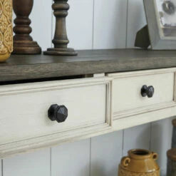 Top 10 ๐ Ashley Furniture Bolanburg - Best In Class - Sofa Table Tables ๐ 22 Ashley Furniture Bolanburg - Best In Class - Sofa Table Tables