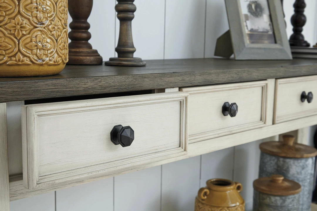 Top 10 ๐ Ashley Furniture Bolanburg - Best In Class - Sofa Table Tables ๐ 12 Ashley Furniture Bolanburg - Best In Class - Sofa Table Tables