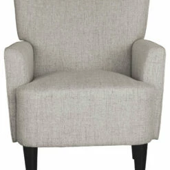 Ashley Furniture Hansridge - Accent Chair
