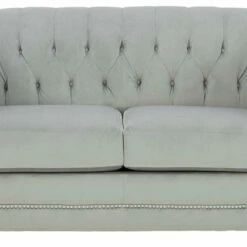 Brand new 😀 Signature Design By Ashley® Josanna - Loveseat Loveseats 😍 25 Signature Design By Ashley® Josanna - Loveseat Loveseats