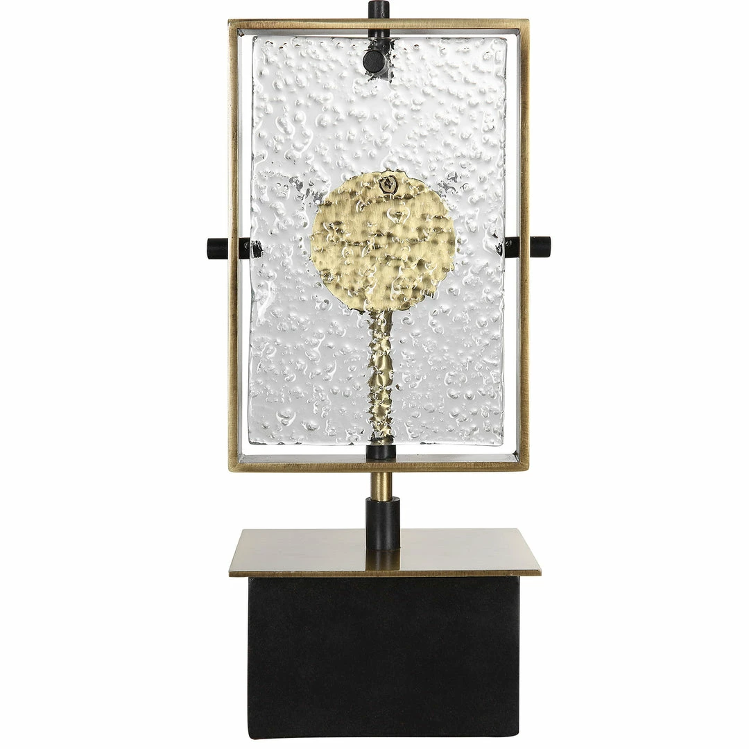 Wholesale ✔️ Uttermost Arta Modern Table Clock Accessories 🎉 4 Uttermost Arta Modern Table Clock Accessories