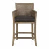 Stools Uttermost Encore Counter Stool