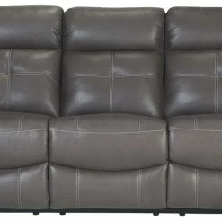 Ashley Furniture Jesolo - Rustic - Reclining Sofas