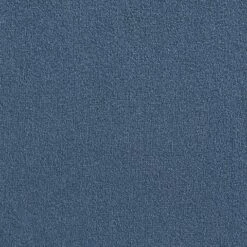 Ashley Furniture Janesley - Navy - Accent Chair Chairs