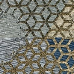 Ashley Furniture Sofas Gavril - Smoke - Sofa