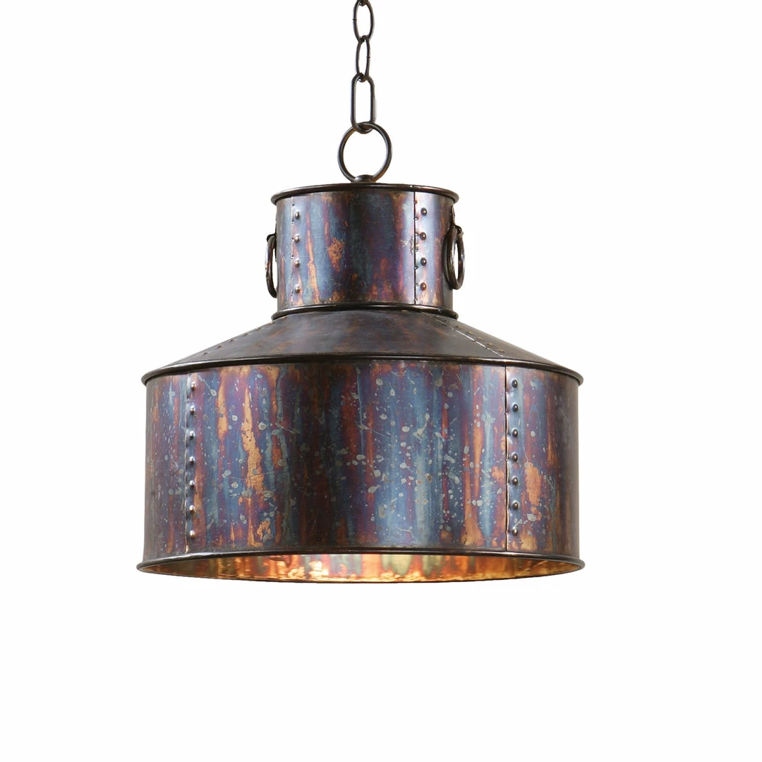Buy ๐ฅ Accessories Uttermost Giaveno 1 Light Oxidized Bronze Pendant ๐ฅฐ 4 Accessories Uttermost Giaveno 1 Light Oxidized Bronze Pendant