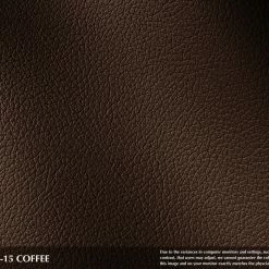 Emerald Home Slumber Sleeper-Gel Foam Mattrss Sofas