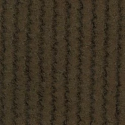 Ashley Furniture Nimmons - Velvety Soft - Recliners