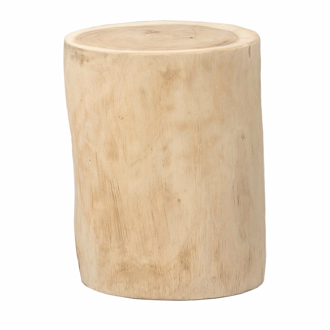 Coupon ๐ Moe's Home Collection Tables Dendra Accent Table Natural ๐ 4 Moe's Home Collection Tables Dendra Accent Table Natural
