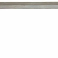Top 10 ✔️ Signature Design By Ashley® Lockthorne - Gray - Console Sofa Table 🛒 10 Signature Design By Ashley® Lockthorne - Gray - Console Sofa Table