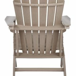 Hot Sale ๐ Ashley Furniture Sundown Treasure - Adirondack - Arm Chair Chairs ๐ 65 Ashley Furniture Sundown Treasure - Adirondack - Arm Chair Chairs