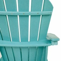 Hot Sale ๐ Ashley Furniture Sundown Treasure - Adirondack - Arm Chair Chairs ๐ 59 Ashley Furniture Sundown Treasure - Adirondack - Arm Chair Chairs