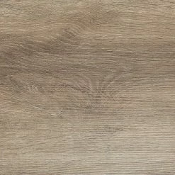 Ashley Furniture Waylowe - Natural/black - Tv Stand TV Stands