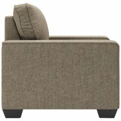 Ashley Furniture Greaves - Chair