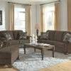 Benchcraft® Miltonwood - Casual - Sofa & Loveseat Set