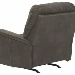 Ashley Furniture Navi - Modern - Rocker Recliners