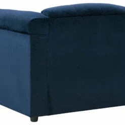 Signature Design By Ashley® Josanna - Chair