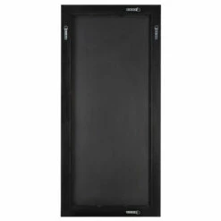 Accessories Uttermost Manor Distressed Oversized Mirror