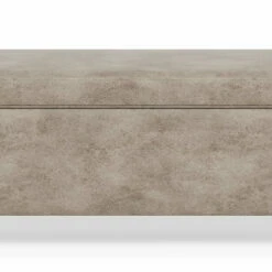 Deals ✨ Ashley Furniture Durbinleigh - Casual Elegance - Storage Benches 🎁 35 Ashley Furniture Durbinleigh - Casual Elegance - Storage Benches