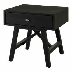 Moe's Home Collection Calais Nightstand