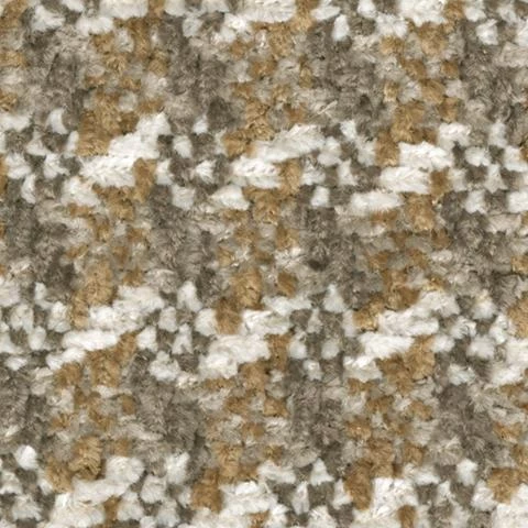 Best Sale ๐ฅฐ Ashley Furniture Olsberg - Steel - Queen Sofa Sleeper ๐งจ 9 Ashley Furniture Olsberg - Steel - Queen Sofa Sleeper