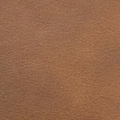 Ashley Furniture Donford - Brown/black - Upholstered Accent Bench