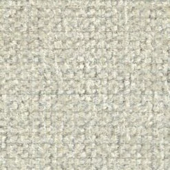 Ashley Furniture Cambri - Snow - Ottoman With Storage Ottomans