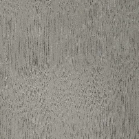 Best reviews of โ๏ธ Ashley Furniture Kordasky - Gray - ๐ Dresser ๐ 6 Ashley Furniture Kordasky - Gray - Dresser