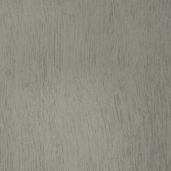 Signature Design By Ashley® Beds Kordasky - Best In Class - Sleigh Bed