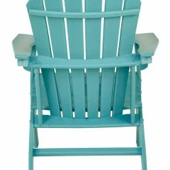 Hot Sale ๐ Ashley Furniture Sundown Treasure - Adirondack - Arm Chair Chairs ๐ 55 Ashley Furniture Sundown Treasure - Adirondack - Arm Chair Chairs