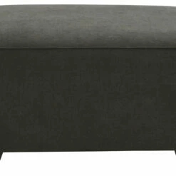 Signature Design By Ashley® Lucina - Oversized Accent Ottoman