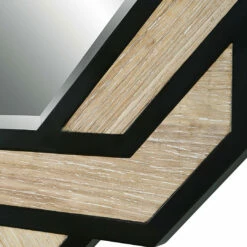 Flash Sale ๐ Uttermost Continuity Modern Mirror Accessories ๐ 10 Uttermost Continuity Modern Mirror Accessories